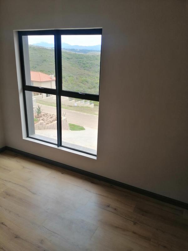 3 Bedroom Property for Sale in Avonddans Western Cape